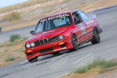 media/Oct-01-2023-24 Hours of Lemons (Sun) [[82277b781d]]/920am (Star Mazda Exit)/